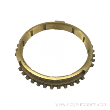 Auto Parts Transmission Synchronizer Ring FOR HYUNDAI